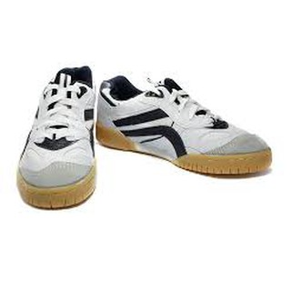 GIÀY CẦU LÔNG ASIA MCS02...