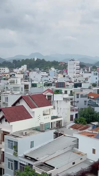 Giày Jordan_Cổ Cao Nam Nữ,Giày_Jordan High Panda Đế Cao Êm Ái Phon...