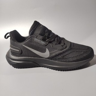 Giày Nam - Sneaker Nam Đen Water Shell Siêu Đẹp Phiên Bản Cao Cấp ...