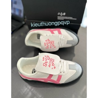 Giày nữ onitsuka tiger tokunten cao cấp cực hot 2024...