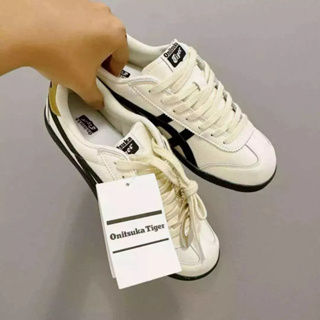 Giày nữ onitsuka tiger tokunten cao cấp cực hot 2024...