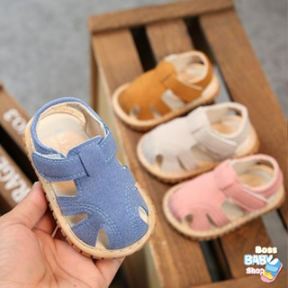 Giày Tập Đi Cho Bé Đế Êm Quai Mềm Có Video ( 187 )...