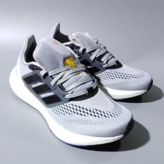 Giày thể thao nam, giày sneaker thời trang Pure boots, tăng chiều ...