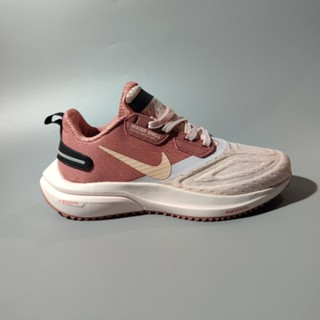 Giày Thể Thao Nữ Siêu Nhẹ Êm Chân BLUEWIND Phù Hợp Làm Giày Chạy B...