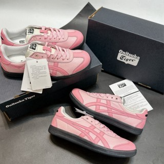 Giày thể thao Onitsuka Tiger Mexico 66 MàU Vàng full box hottrend ...