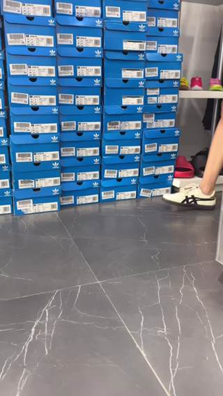 Giày thể thao Onitsuka Tiger Tokuken - Giày Onitsuka Tiger Mexico ...