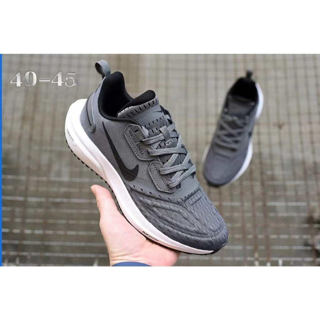 Giày Thể Thao Sneaker Nam Nữ Tập Luyện , Chạy Bộ , Thể Dục Hàng Ca...