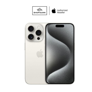 Điện thoại Apple iPhone 15 Pro Max 256GB...