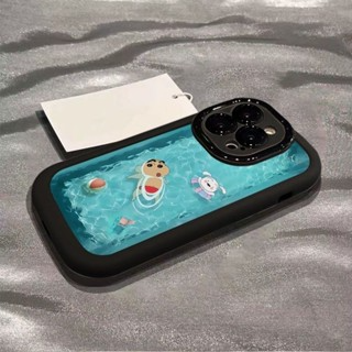 Ốp điện thoại iPhone 15 14 13 12 11 Pro Max X Xr Xs Max 7 8 Plus P... Ốp điện thoại iPhone 15 14 13 12 11 Pro Max X Xr Xs Max 7 8 Plus P...