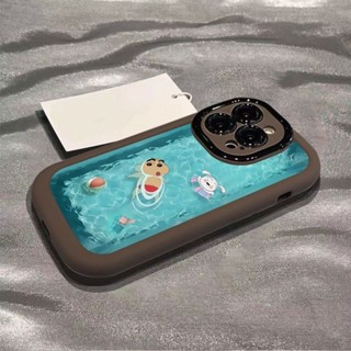 Ốp điện thoại iPhone 15 14 13 12 11 Pro Max X Xr Xs Max 7 8 Plus P... Ốp điện thoại iPhone 15 14 13 12 11 Pro Max X Xr Xs Max 7 8 Plus P...