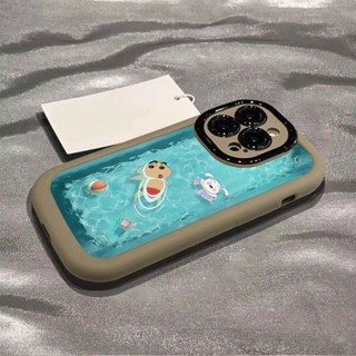 Ốp điện thoại iPhone 15 14 13 12 11 Pro Max X Xr Xs Max 7 8 Plus P...