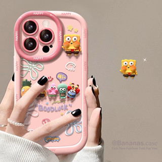 Ốp điện thoại iPhone 15 14 13 12 11 Pro Max X Xr Xs Max 7 8 Plus 3...