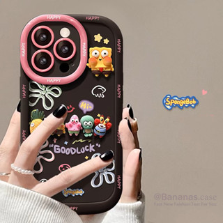 Ốp điện thoại iPhone 15 14 13 12 11 Pro Max X Xr Xs Max 7 8 Plus 3...