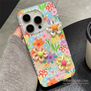 Ốp điện thoại iPhone 15 14 13 12 11 Pro Max X Xr Xs Max 7 8 Plus S... Ốp điện thoại iPhone 15 14 13 12 11 Pro Max X Xr Xs Max 7 8 Plus S...