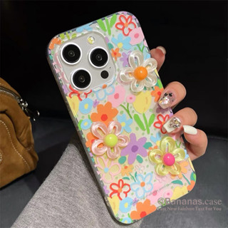 Ốp điện thoại iPhone 15 14 13 12 11 Pro Max X Xr Xs Max 7 8 Plus S... Ốp điện thoại iPhone 15 14 13 12 11 Pro Max X Xr Xs Max 7 8 Plus S...