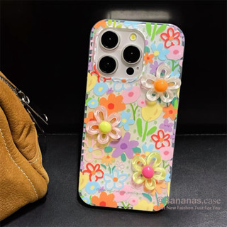 Ốp điện thoại iPhone 15 14 13 12 11 Pro Max X Xr Xs Max 7 8 Plus S... Ốp điện thoại iPhone 15 14 13 12 11 Pro Max X Xr Xs Max 7 8 Plus S...