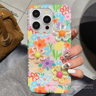 Ốp điện thoại iPhone 15 14 13 12 11 Pro Max X Xr Xs Max 7 8 Plus S...