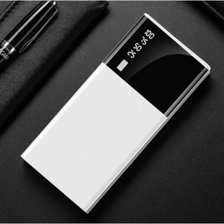 [sdp] [Mã ELHA9 giảm 15% đơn 50K] SẠC CỰC NHANH - PIN SẠC DỰ PHÒNG...