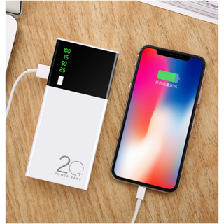 [sdp] [Mã ELHA9 giảm 15% đơn 50K] SẠC CỰC NHANH - PIN SẠC DỰ PHÒNG...