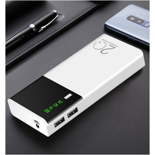 [sdp] [Mã ELHA9 giảm 15% đơn 50K] SẠC CỰC NHANH - PIN SẠC DỰ PHÒNG...