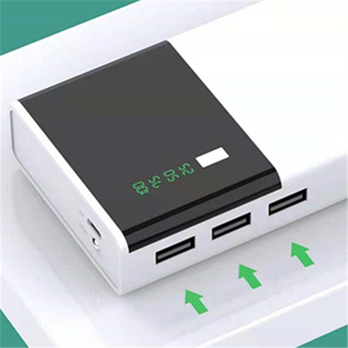 [sdp] [Mã ELHA9 giảm 15% đơn 50K] SẠC CỰC NHANH - PIN SẠC DỰ PHÒNG...