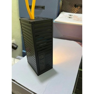 Sạc dự phòng 120W 30000mAh sạc nhanh 22.5W có sạc nhanh PD cho mọi...