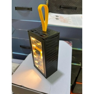 Sạc dự phòng 120W 30000mAh sạc nhanh 22.5W có sạc nhanh PD cho mọi...