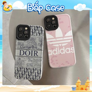 ốp lưng điện thoại iphone flower art cạnh vuông 6/6plus/6s/6splus/... ốp lưng điện thoại iphone flower art cạnh vuông 6/6plus/6s/6splus/...