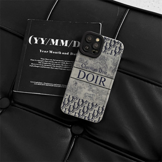 ốp lưng điện thoại iphone flower art cạnh vuông 6/6plus/6s/6splus/... ốp lưng điện thoại iphone flower art cạnh vuông 6/6plus/6s/6splus/...