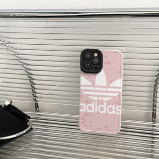 ốp lưng điện thoại iphone flower art cạnh vuông 6/6plus/6s/6splus/...