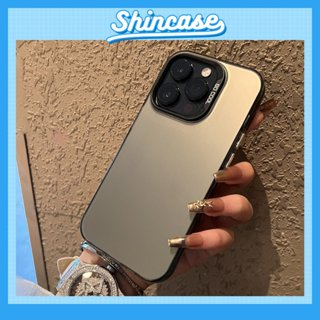 ốp điện thoại iphone IMD cứng nhám siêu chống sốc cho 6/6plus/7/8/... ốp điện thoại iphone IMD cứng nhám siêu chống sốc cho 6/6plus/7/8/...