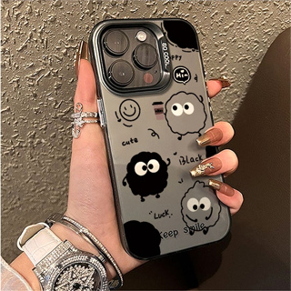 ốp điện thoại iphone IMD cứng nhám siêu chống sốc cho 6/6plus/7/8/... ốp điện thoại iphone IMD cứng nhám siêu chống sốc cho 6/6plus/7/8/...