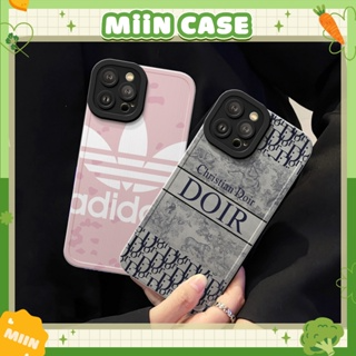 ốp lưng điện thoại iphone flower art cạnh vuông 6/6plus/6s/6splus/... ốp lưng điện thoại iphone flower art cạnh vuông 6/6plus/6s/6splus/...