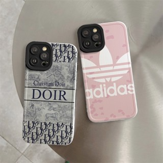 ốp lưng điện thoại iphone flower art cạnh vuông 6/6plus/6s/6splus/... ốp lưng điện thoại iphone flower art cạnh vuông 6/6plus/6s/6splus/...