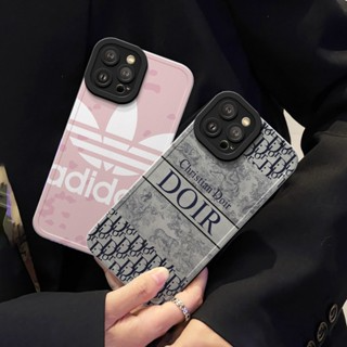 ốp lưng điện thoại iphone flower art cạnh vuông 6/6plus/6s/6splus/... ốp lưng điện thoại iphone flower art cạnh vuông 6/6plus/6s/6splus/...