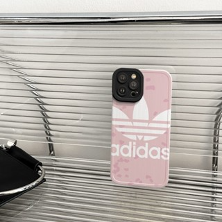 ốp lưng điện thoại iphone flower art cạnh vuông 6/6plus/6s/6splus/...