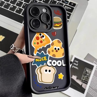 Ốp Điện Thoại Cho iphone 11 12 pro max x xr xs max se 7 plus 8 plu...