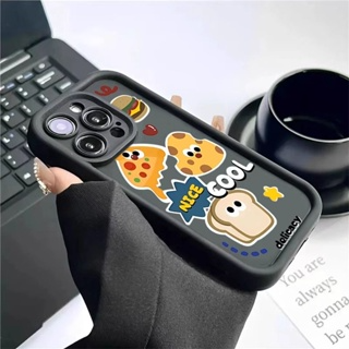 Ốp Điện Thoại Cho iphone 11 12 pro max x xr xs max se 7 plus 8 plu...