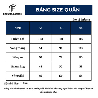Quần jean túi hộp nam nữ ống rộng suông, Quần hộp nam kaki cargo p... Quần jean túi hộp nam nữ ống rộng suông, Quần hộp nam kaki cargo p...