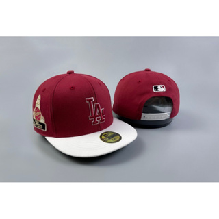 Mũ snapback Nam - Nón hiphop có tem L,A Phong cách châu âu - thời ... Mũ snapback Nam - Nón hiphop có tem L,A Phong cách châu âu - thời ...