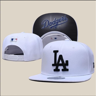 Mũ snapback Nam - Nón hiphop có tem L,A Phong cách châu âu - thời ... Mũ snapback Nam - Nón hiphop có tem L,A Phong cách châu âu - thời ...