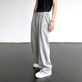 Quần Dài Form Rộng NOCTURNAL Track Pants Unisex Nam Nữ Local Brand...
