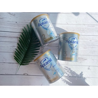 Sữa bột Aptamil Úc 900gr giúp bé thông minh nhanh nhẹn... Sữa bột Aptamil Úc 900gr giúp bé thông minh nhanh nhẹn...