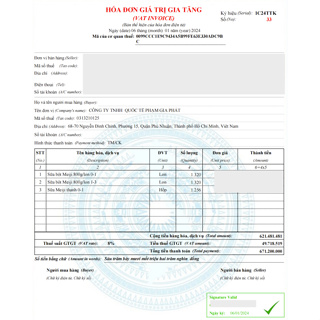 [HSD 2025] Sữa Meiji Nội Địa Nhật Lon, Thanh Số 0 & Số 9 , 0-1 & 1...