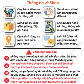 Điện thoại Xiaomi Mi 10s RAM 8/128GB chip Snapdragon 870 5G camera...