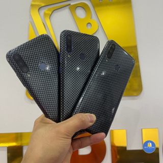 Điện thoại VSMART JOY3 Pin 5000mAh chính hãng giá rẻ, điện thoại b...