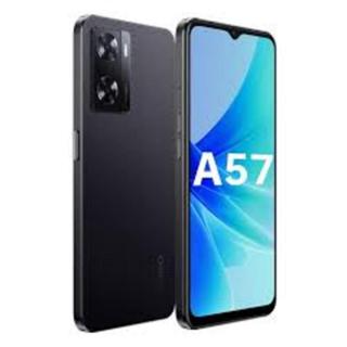 [ Chính Hãng ] điện thoại Oppo-A57 (Oppo A57.) ram 8G/256G 2sim, C...