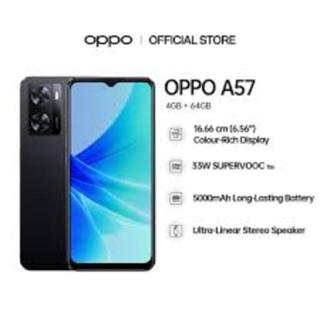 [ Chính Hãng ] điện thoại Oppo-A57 (Oppo A57.) ram 8G/256G 2sim, C...