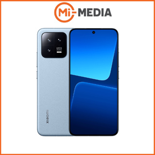 Điện thoại xiaomi 13 Snapdragon 8 Gen 2 bảo hành 12 tháng...