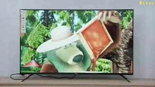 Smart HD Tivi TOMKO 32 inch, chính hãng TOMKO, bảo hành đến 24 thá...